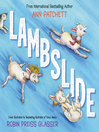 Cover image for Lambslide